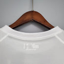 camisa-camiseta-selecao-selecao-italiana-italia-italia-puma-versao-versao-torcedor-masculina-2006-away-fora-ii-secundaria-2-azul-verde-vermelha-vermelho-branca-branco-preto-preta-retr_a2435a95-416d-4331-abe0-0836b252161c