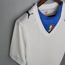 camisa-camiseta-selecao-selecao-italiana-italia-italia-puma-versao-versao-torcedor-masculina-2006-away-fora-ii-secundaria-2-azul-verde-vermelha-vermelho-branca-branco-preto-preta-retr_bd1a56ea-8742-4fc1-add4-fb65fe09682a