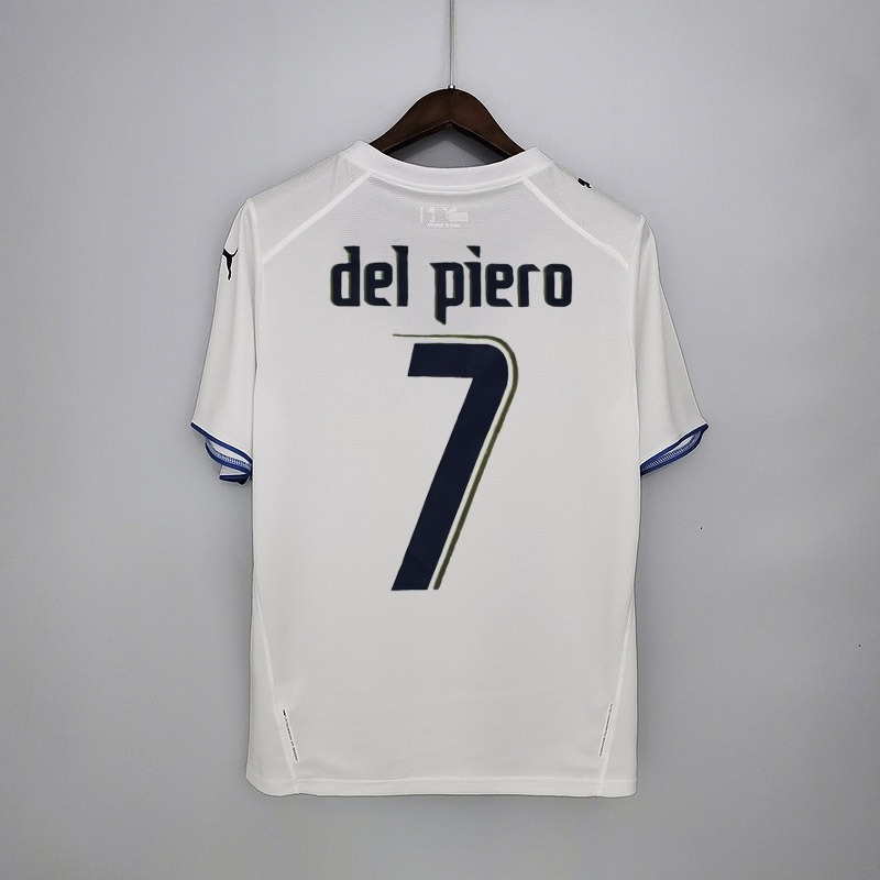 camisa-camiseta-selecao-selecao-italiana-italia-italia-puma-versao-versao-torcedor-masculina-2006-away-fora-ii-secundaria-2-azul-verde-vermelha-vermelho-branca-branco-preto-preta-retr_c0c6efa1-5380-4c52-97bc-93f5ad72ce2b