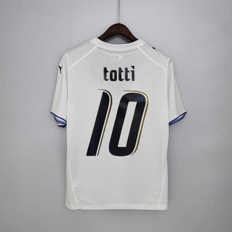 camisa-camiseta-selecao-selecao-italiana-italia-italia-puma-versao-versao-torcedor-masculina-2006-away-fora-ii-secundaria-2-azul-verde-vermelha-vermelho-branca-branco-preto-preta-retr_e30cd77e-0e0e-44ad-bcae-c45a3c47cd48