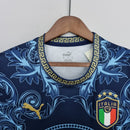 camisa-camiseta-selecao-selecao-italiana-italia-italia-puma-versao-versao-torcedor-masculina-22-23-edicao-edicao-especial-versace-azul-verde-vermelha-vermelho-branca-branco-dourada-do_6fc9b8ff-e0e1-4f4d-8f32-f7cff250e014