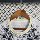 camisa-camiseta-selecao-selecao-italiana-italia-italia-puma-versao-versao-torcedor-masculina-23-24-edicao-edicao-especial-versace-azul-verde-vermelha-vermelho-branca-branco-dourada-do_543b1894-3331-49a8-a5a1-20c136113124