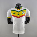 camisa-camiseta-senegal-selecao-selecao-senegalesa-puma-versao-versao-jogador-masculina-22-23-home-casa-i-principal-1-sadio-sadio-mane-mane-branca-branco-amarelo-amarela_1