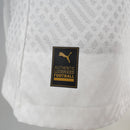 camisa-camiseta-senegal-selecao-selecao-senegalesa-puma-versao-versao-jogador-masculina-22-23-home-casa-i-principal-1-sadio-sadio-mane-mane-branca-branco-amarelo-amarela_2