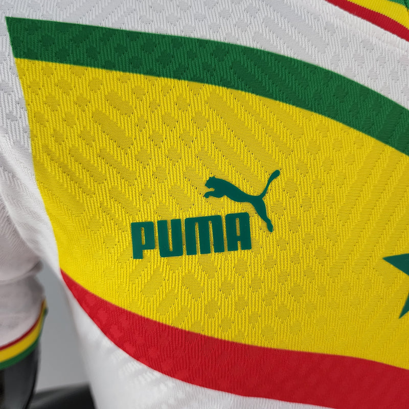 camisa-camiseta-senegal-selecao-selecao-senegalesa-puma-versao-versao-jogador-masculina-22-23-home-casa-i-principal-1-sadio-sadio-mane-mane-branca-branco-amarelo-amarela_3