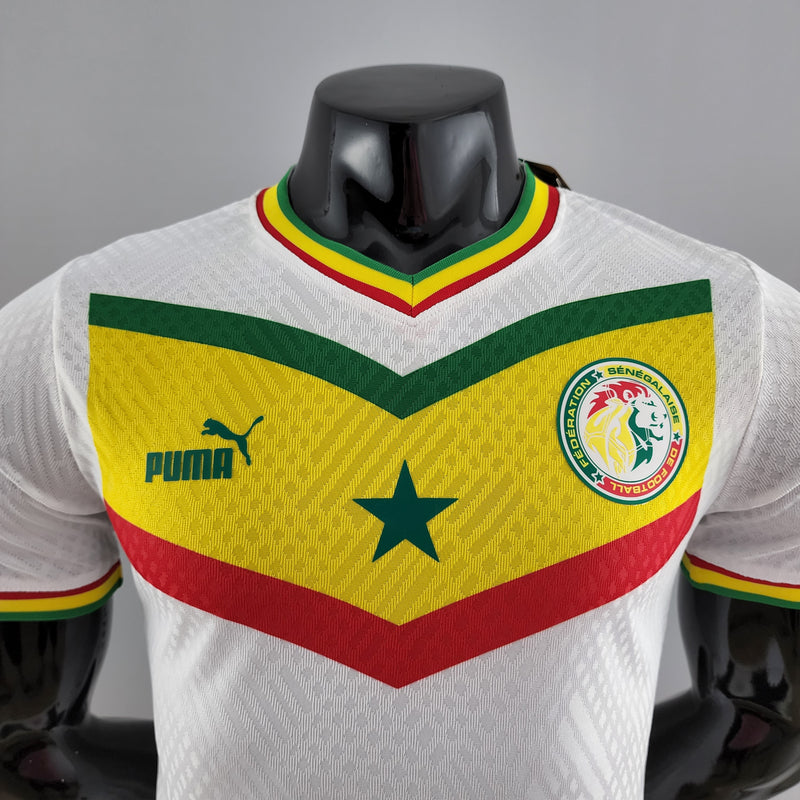 camisa-camiseta-senegal-selecao-selecao-senegalesa-puma-versao-versao-jogador-masculina-22-23-home-casa-i-principal-1-sadio-sadio-mane-mane-branca-branco-amarelo-amarela_4