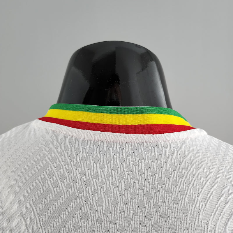 camisa-camiseta-senegal-selecao-selecao-senegalesa-puma-versao-versao-jogador-masculina-22-23-home-casa-i-principal-1-sadio-sadio-mane-mane-branca-branco-amarelo-amarela_5