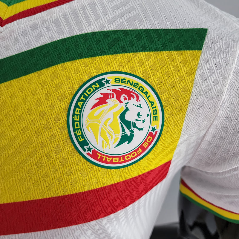 camisa-camiseta-senegal-selecao-selecao-senegalesa-puma-versao-versao-jogador-masculina-22-23-home-casa-i-principal-1-sadio-sadio-mane-mane-branca-branco-amarelo-amarela_7