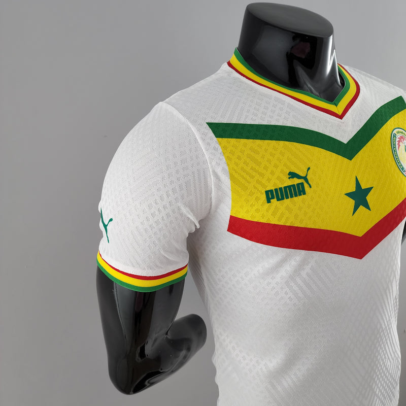 camisa-camiseta-senegal-selecao-selecao-senegalesa-puma-versao-versao-jogador-masculina-22-23-home-casa-i-principal-1-sadio-sadio-mane-mane-branca-branco-amarelo-amarela_8