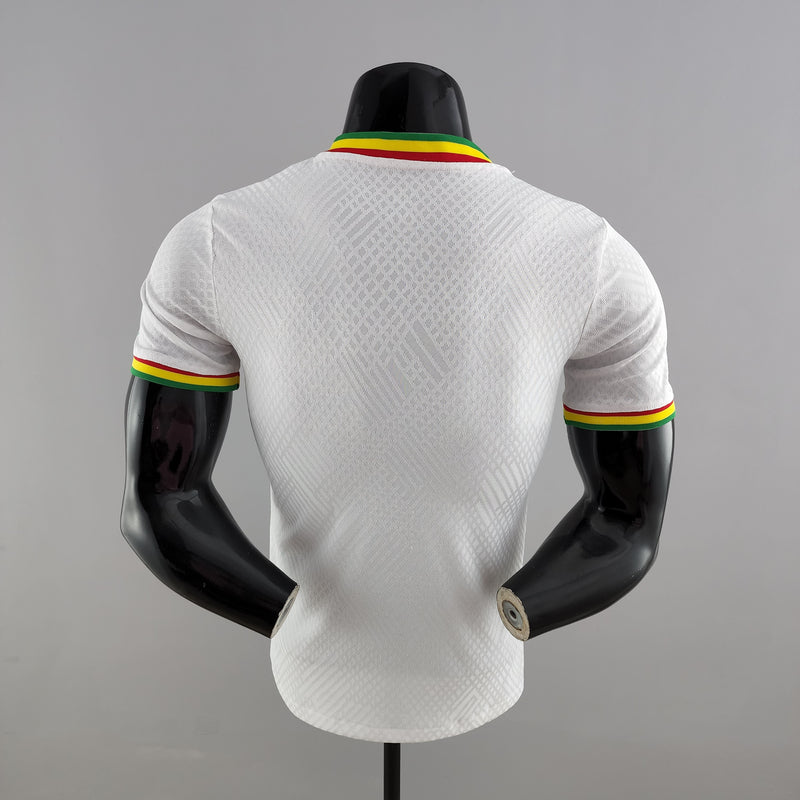 camisa-camiseta-senegal-selecao-selecao-senegalesa-puma-versao-versao-jogador-masculina-22-23-home-casa-i-principal-1-sadio-sadio-mane-mane-branca-branco-amarelo-amarela_9