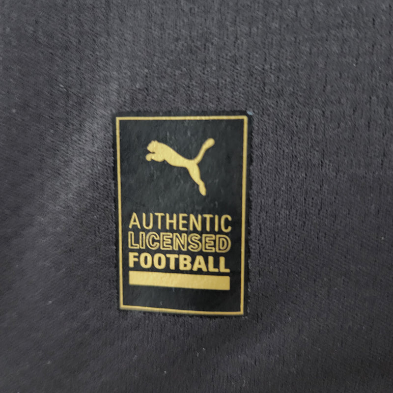 camisa-camiseta-senegal-selecao-selecao-senegalesa-puma-versao-versao-torcedor-masculina-22-23-away-fora-ii-secundaria-2-sadio-sadio-mane-mane-preto-preta-amarelo-amarela_10