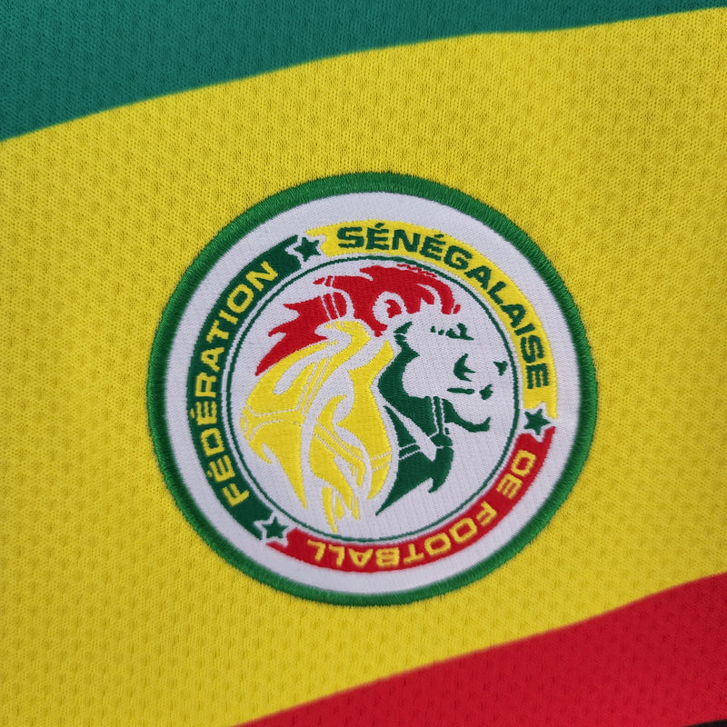 camisa-camiseta-senegal-selecao-selecao-senegalesa-puma-versao-versao-torcedor-masculina-22-23-away-fora-ii-secundaria-2-sadio-sadio-mane-mane-preto-preta-amarelo-amarela_3
