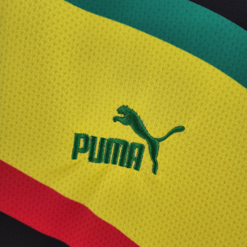 camisa-camiseta-senegal-selecao-selecao-senegalesa-puma-versao-versao-torcedor-masculina-22-23-away-fora-ii-secundaria-2-sadio-sadio-mane-mane-preto-preta-amarelo-amarela_6