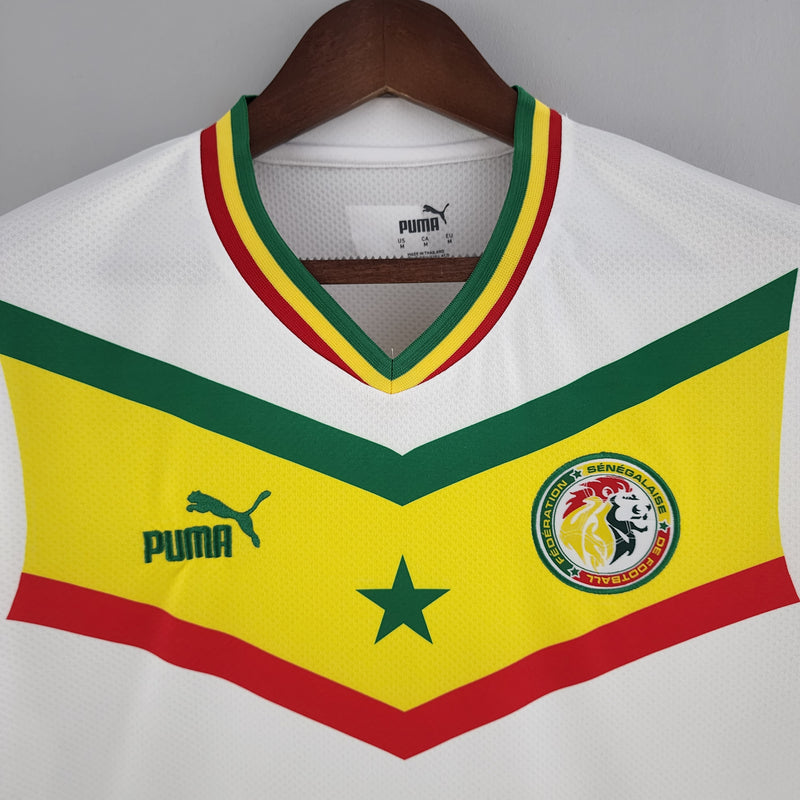 camisa-camiseta-senegal-selecao-selecao-senegalesa-puma-versao-versao-torcedor-masculina-22-23-home-casa-i-principal-1-sadio-sadio-mane-mane-branco-branca-amarelo-amarela_3
