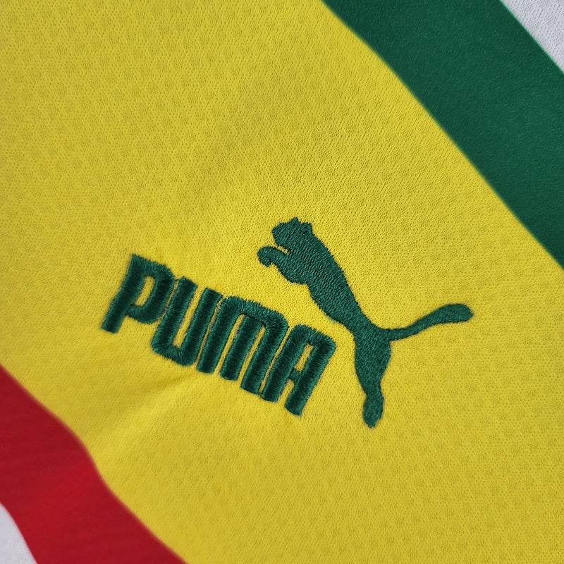 camisa-camiseta-senegal-selecao-selecao-senegalesa-puma-versao-versao-torcedor-masculina-22-23-home-casa-i-principal-1-sadio-sadio-mane-mane-branco-branca-amarelo-amarela_5