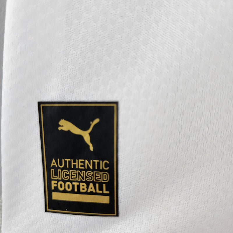 camisa-camiseta-senegal-selecao-selecao-senegalesa-puma-versao-versao-torcedor-masculina-22-23-home-casa-i-principal-1-sadio-sadio-mane-mane-branco-branca-amarelo-amarela_7