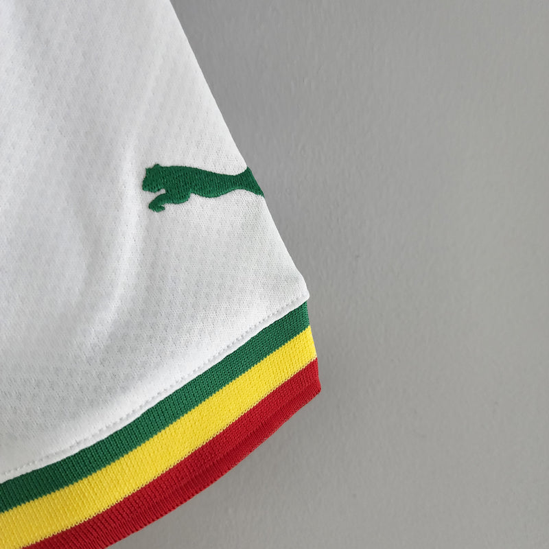 camisa-camiseta-senegal-selecao-selecao-senegalesa-puma-versao-versao-torcedor-masculina-22-23-home-casa-i-principal-1-sadio-sadio-mane-mane-branco-branca-amarelo-amarela_8