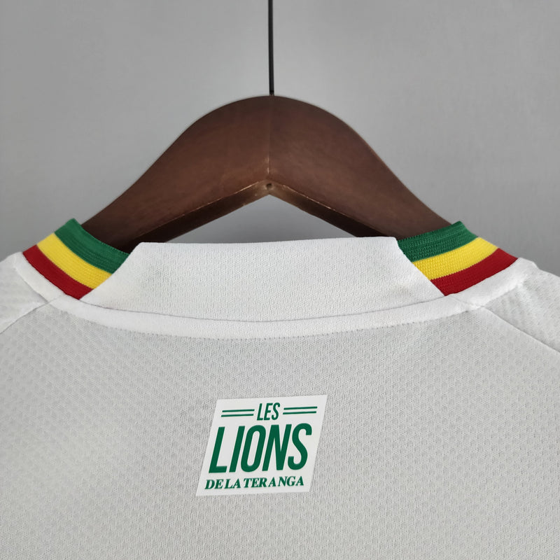 camisa-camiseta-senegal-selecao-selecao-senegalesa-puma-versao-versao-torcedor-masculina-22-23-home-casa-i-principal-1-sadio-sadio-mane-mane-branco-branca-amarelo-amarela_9