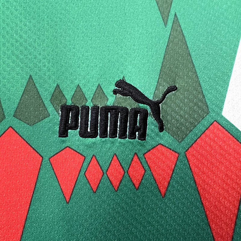camisa-camiseta-senegal-selecao-selecao-senegalesa-puma-versao-versao-torcedor-masculina-23-24-away-third-iii-terceira-3-sadio-sadio-mane-mane-verde-amarelo-amarela_1