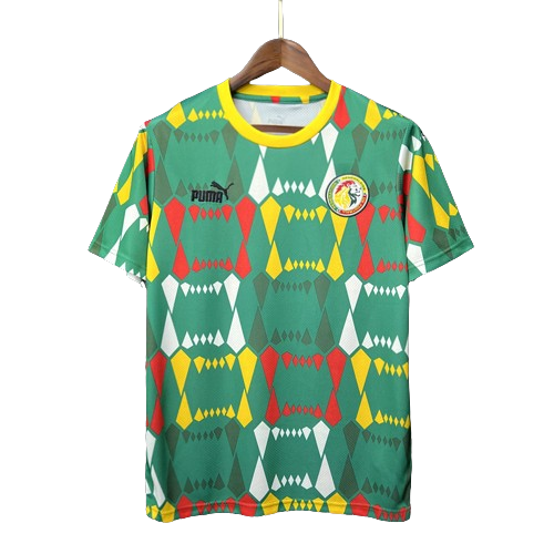 camisa-camiseta-senegal-selecao-selecao-senegalesa-puma-versao-versao-torcedor-masculina-23-24-away-third-iii-terceira-3-sadio-sadio-mane-mane-verde-amarelo-amarela_1