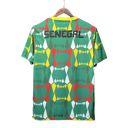 camisa-camiseta-senegal-selecao-selecao-senegalesa-puma-versao-versao-torcedor-masculina-23-24-away-third-iii-terceira-3-sadio-sadio-mane-mane-verde-amarelo-amarela_2