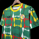 camisa-camiseta-senegal-selecao-selecao-senegalesa-puma-versao-versao-torcedor-masculina-23-24-away-third-iii-terceira-3-sadio-sadio-mane-mane-verde-amarelo-amarela_3