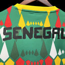 camisa-camiseta-senegal-selecao-selecao-senegalesa-puma-versao-versao-torcedor-masculina-23-24-away-third-iii-terceira-3-sadio-sadio-mane-mane-verde-amarelo-amarela_4