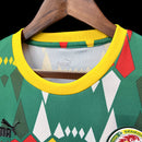 camisa-camiseta-senegal-selecao-selecao-senegalesa-puma-versao-versao-torcedor-masculina-23-24-away-third-iii-terceira-3-sadio-sadio-mane-mane-verde-amarelo-amarela_5