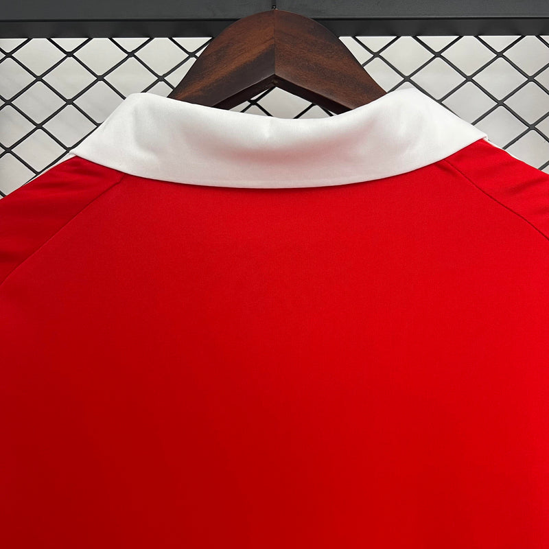 camisa-camiseta-sevilla-adidas-midea-versao-torcedor-masculina-25-26-away-fora-ii-secundaria-2-branca-branco-vermelha-vermelho_10
