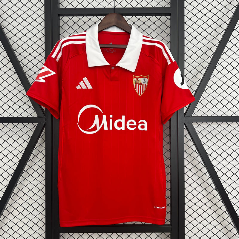 camisa-camiseta-sevilla-adidas-midea-versao-torcedor-masculina-25-26-away-fora-ii-secundaria-2-branca-branco-vermelha-vermelho_1