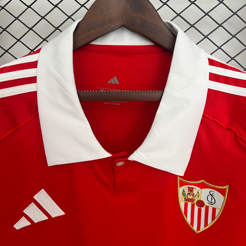 camisa-camiseta-sevilla-adidas-midea-versao-torcedor-masculina-25-26-away-fora-ii-secundaria-2-branca-branco-vermelha-vermelho_2