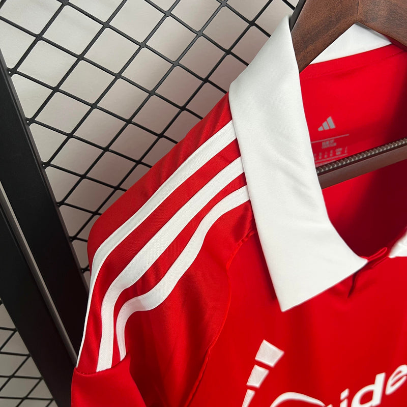 camisa-camiseta-sevilla-adidas-midea-versao-torcedor-masculina-25-26-away-fora-ii-secundaria-2-branca-branco-vermelha-vermelho_3