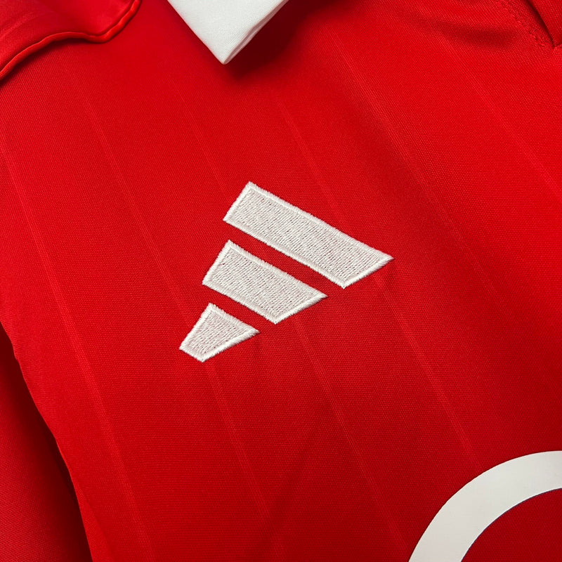 camisa-camiseta-sevilla-adidas-midea-versao-torcedor-masculina-25-26-away-fora-ii-secundaria-2-branca-branco-vermelha-vermelho_4