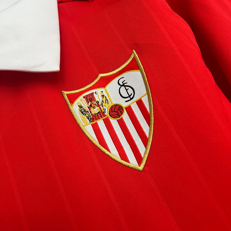 camisa-camiseta-sevilla-adidas-midea-versao-torcedor-masculina-25-26-away-fora-ii-secundaria-2-branca-branco-vermelha-vermelho_5