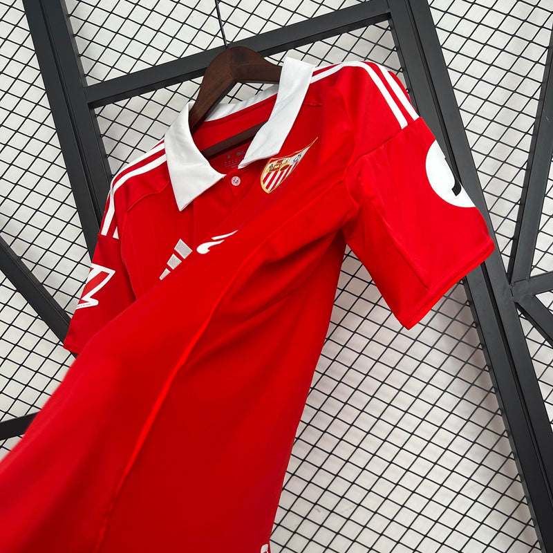 camisa-camiseta-sevilla-adidas-midea-versao-torcedor-masculina-25-26-away-fora-ii-secundaria-2-branca-branco-vermelha-vermelho_8