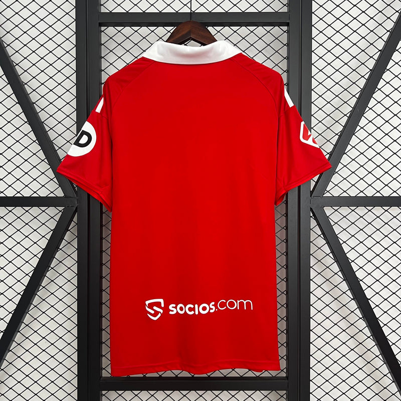 camisa-camiseta-sevilla-adidas-midea-versao-torcedor-masculina-25-26-away-fora-ii-secundaria-2-branca-branco-vermelha-vermelho_9