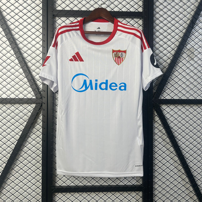 camisa-camiseta-sevilla-adidas-midea-versao-torcedor-masculina-25-26-home-casa-i-principal-1-branca-branco-vermelha-vermelho-azul_1