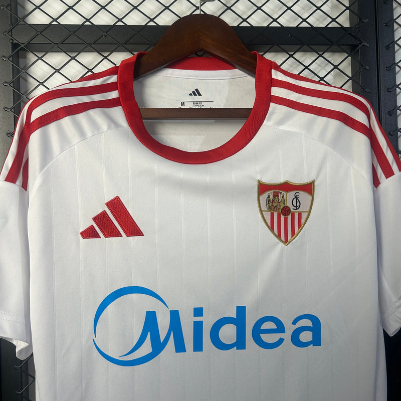 camisa-camiseta-sevilla-adidas-midea-versao-torcedor-masculina-25-26-home-casa-i-principal-1-branca-branco-vermelha-vermelho-azul_2