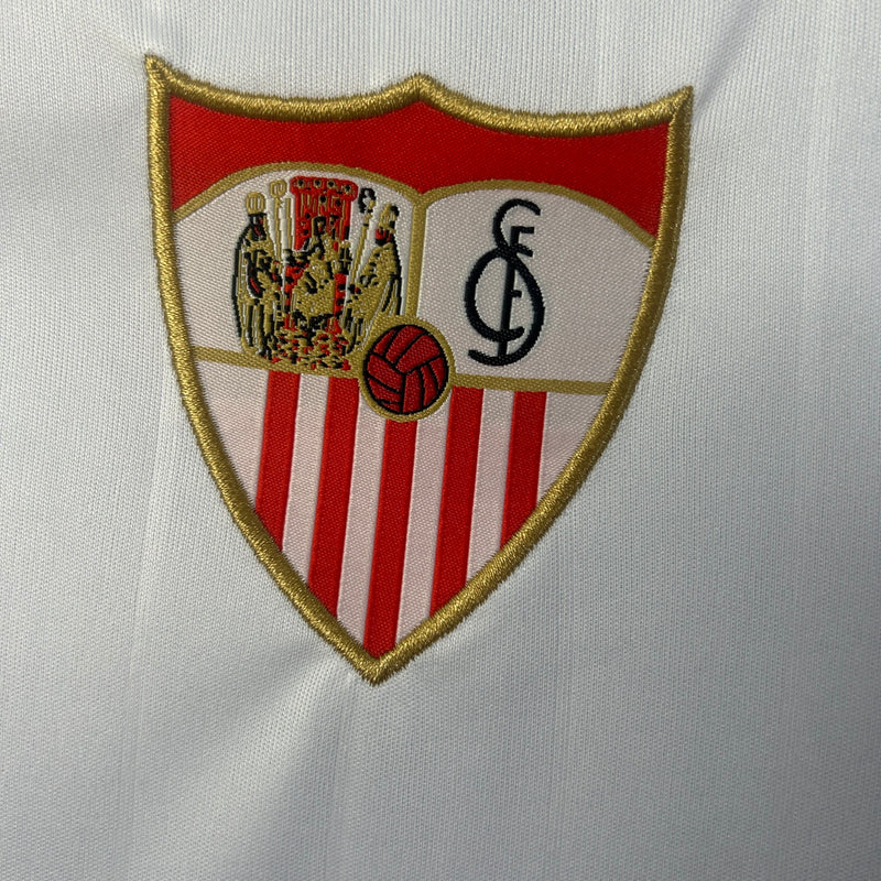 camisa-camiseta-sevilla-adidas-midea-versao-torcedor-masculina-25-26-home-casa-i-principal-1-branca-branco-vermelha-vermelho-azul_3