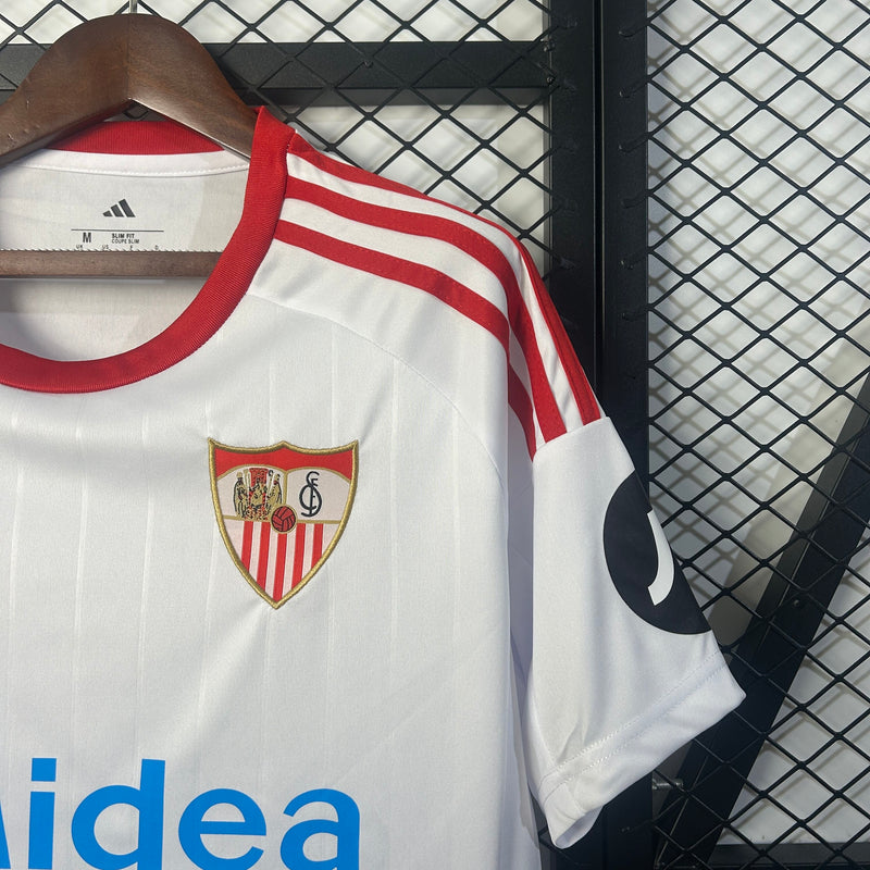 camisa-camiseta-sevilla-adidas-midea-versao-torcedor-masculina-25-26-home-casa-i-principal-1-branca-branco-vermelha-vermelho-azul_5