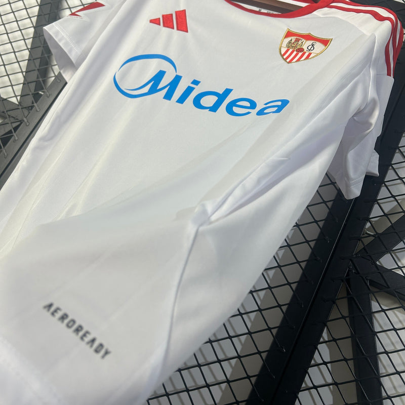 camisa-camiseta-sevilla-adidas-midea-versao-torcedor-masculina-25-26-home-casa-i-principal-1-branca-branco-vermelha-vermelho-azul_6