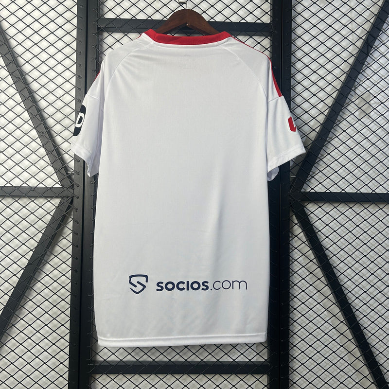 camisa-camiseta-sevilla-adidas-midea-versao-torcedor-masculina-25-26-home-casa-i-principal-1-branca-branco-vermelha-vermelho-azul_7