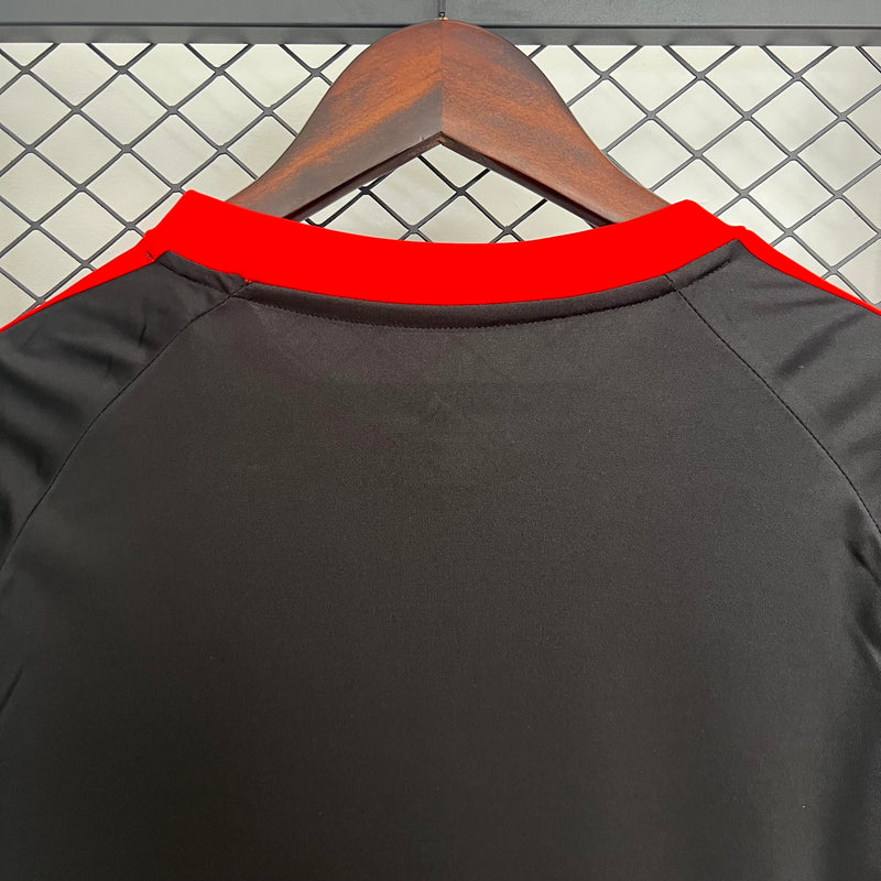 camisa-camiseta-sevilla-adidas-midea-versao-torcedor-masculina-25-26-third-away-fora-iii-terceira-3-branca-branco-vermelha-vermelho-preta-preto_11