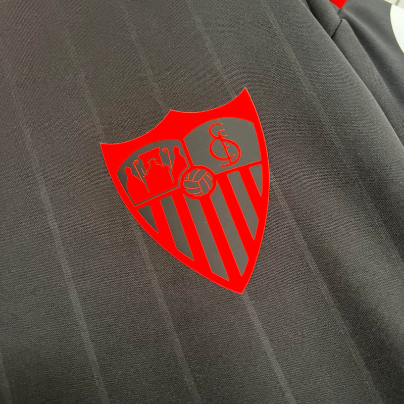 camisa-camiseta-sevilla-adidas-midea-versao-torcedor-masculina-25-26-third-away-fora-iii-terceira-3-branca-branco-vermelha-vermelho-preta-preto_5