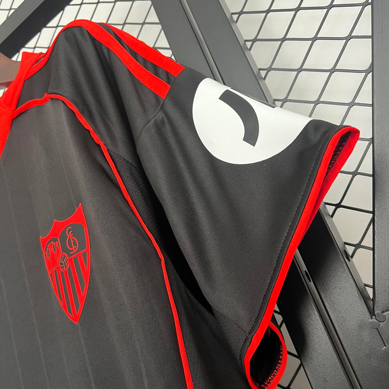 camisa-camiseta-sevilla-adidas-midea-versao-torcedor-masculina-25-26-third-away-fora-iii-terceira-3-branca-branco-vermelha-vermelho-preta-preto_6
