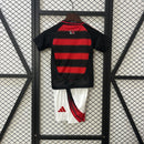 camisa-camiseta-shorts-flamengo-adidas-versao-torcedor-conjunto-infantil-kids-25-26-home-casa-i-principal-1-vermelha-preta-vermelho-preto_7