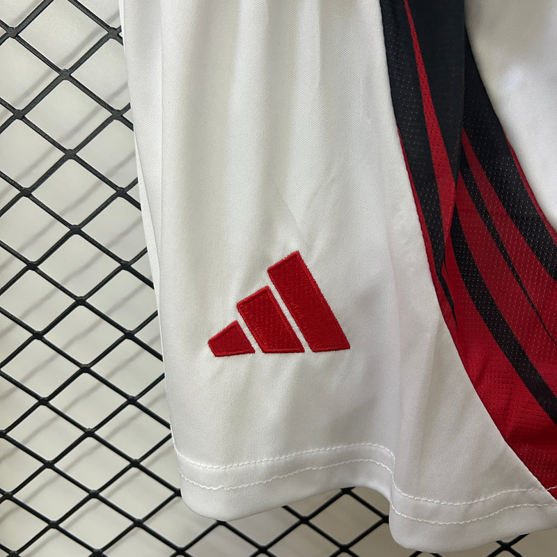 camisa-camiseta-shorts-flamengo-adidas-versao-torcedor-conjunto-infantil-kids-25-26-home-casa-i-principal-1-vermelha-preta-vermelho-preto_9