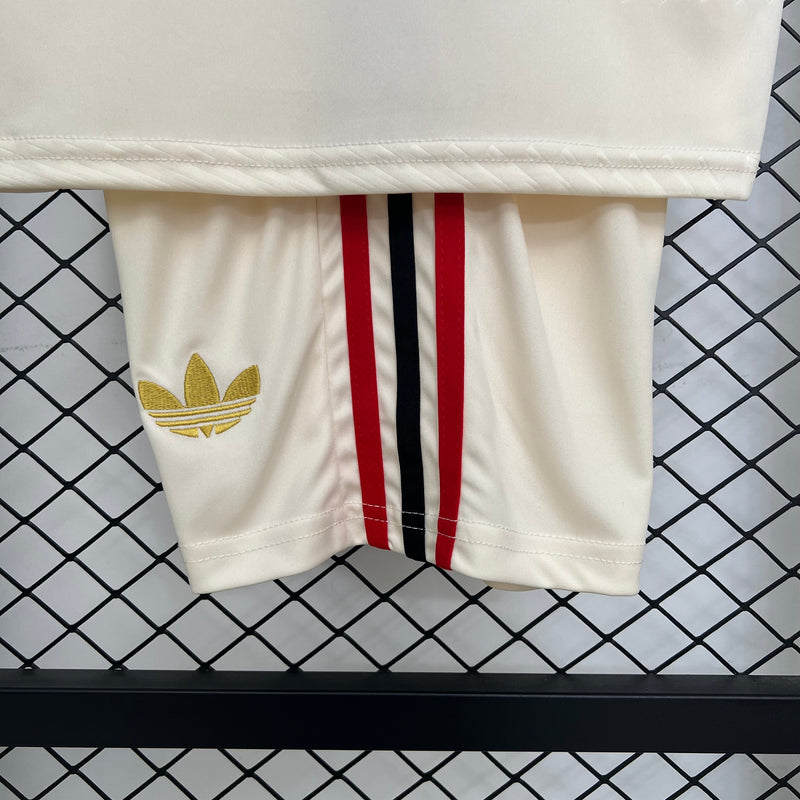 camisa-camiseta-shorts-flamengo-adidas-versao-torcedor-conjunto-infantil-kids-25-26-third-away-fora-iii-terceira-3-vermelha-preta-vermelho-preto-branca-branco-bege_12