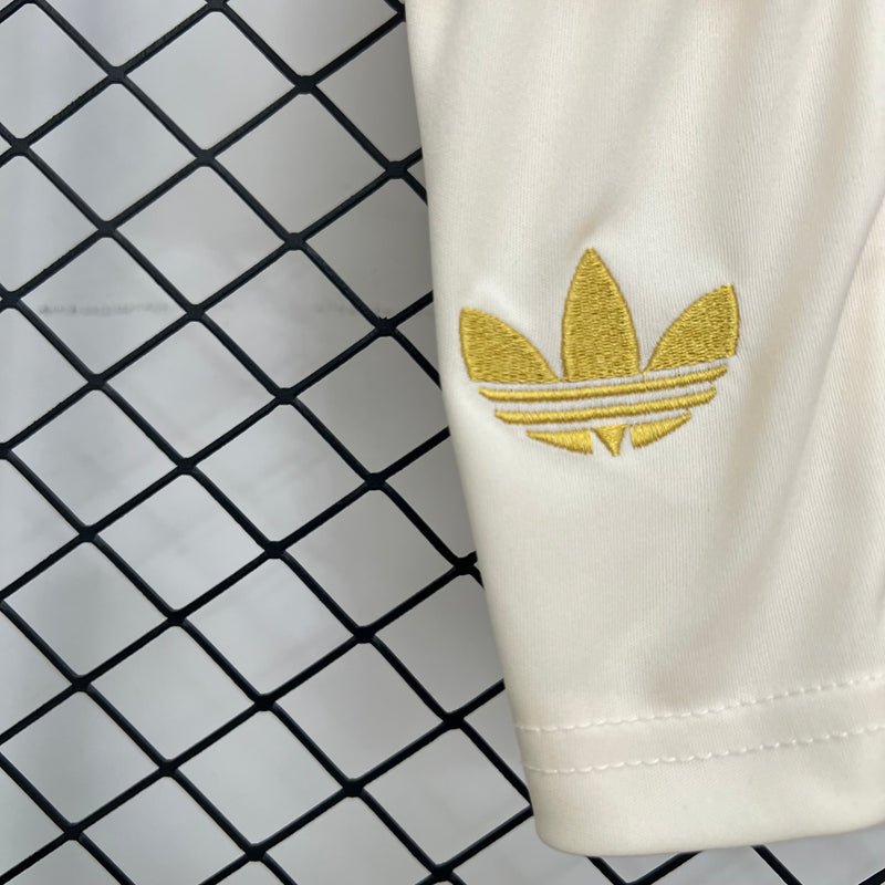 camisa-camiseta-shorts-flamengo-adidas-versao-torcedor-conjunto-infantil-kids-25-26-third-away-fora-iii-terceira-3-vermelha-preta-vermelho-preto-branca-branco-bege_13
