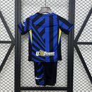 camisa-camiseta-shorts-inter-de-milao-milao-nike-betsson-sport-versao-versao-torcedor-conjunto-infantil-kids-24-25-home-casa-i-principal-1-azul-preta-preto_10